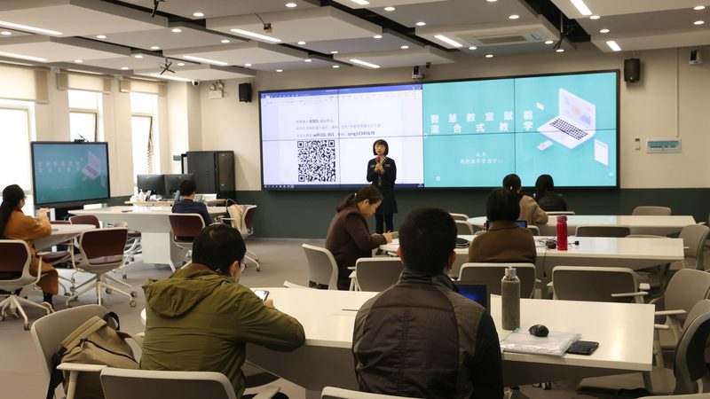建造师培训冲刺班：价格背后的价值考量