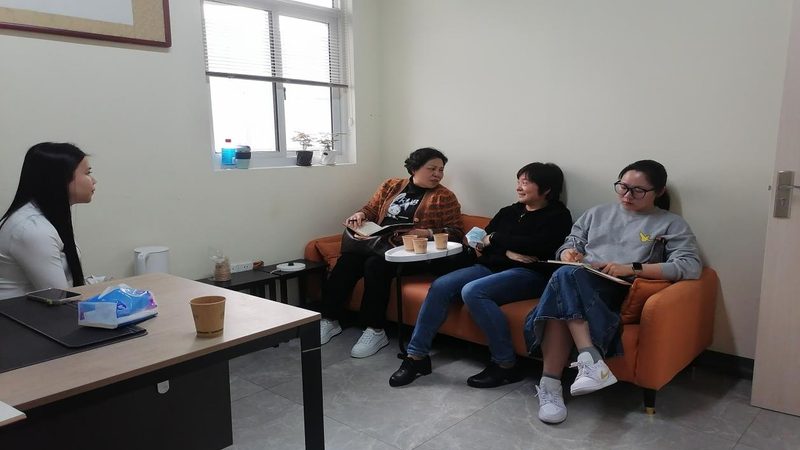 PLC电气图纸解读：揭秘工业自动化中的“语言