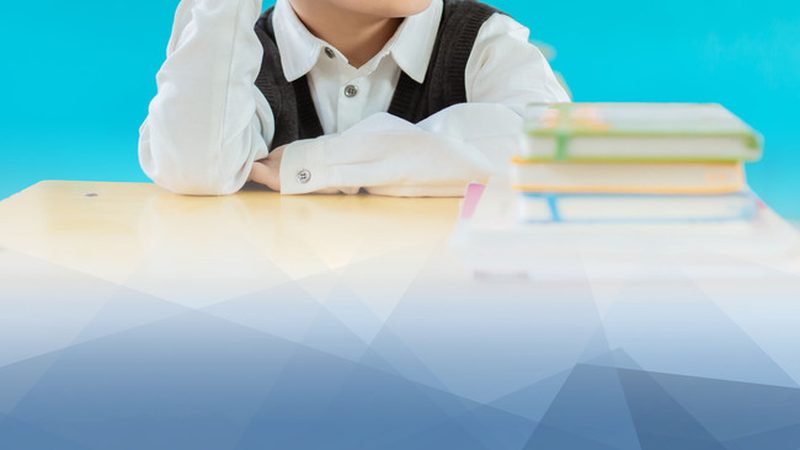 培训机构管理系统：如何避免选型误区，保障教学效率**