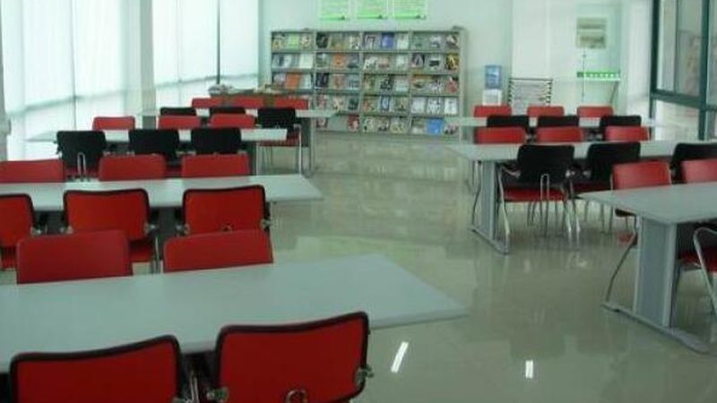 揭秘成都管理培训市场：厂家直销背后的真相