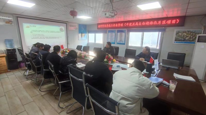 成人高考学费之谜：揭秘学费构成与影响因素