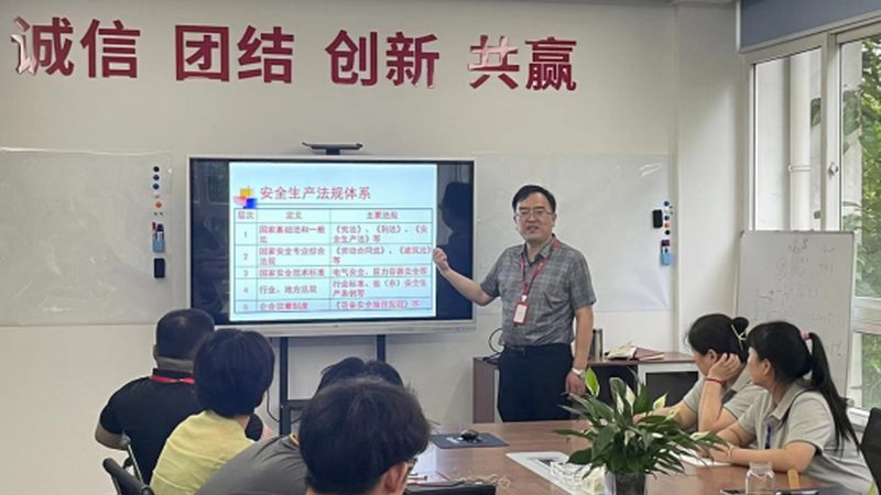 教师资格证面试，价格背后的考量因素