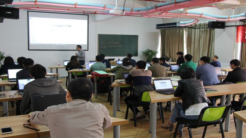 职业培训学校选址，避开这些“雷区
