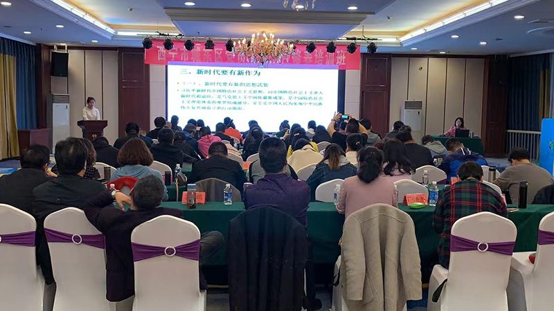 成人高考报名材料准备流程