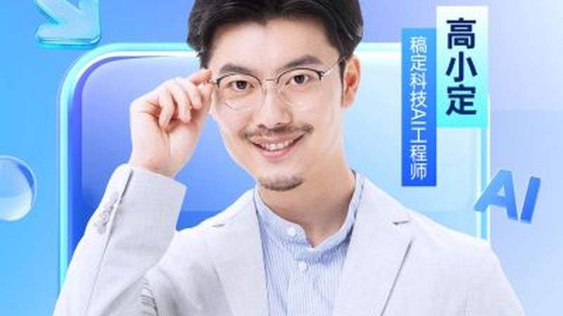 企业转型升级，如何选择高端企业管理培训？**