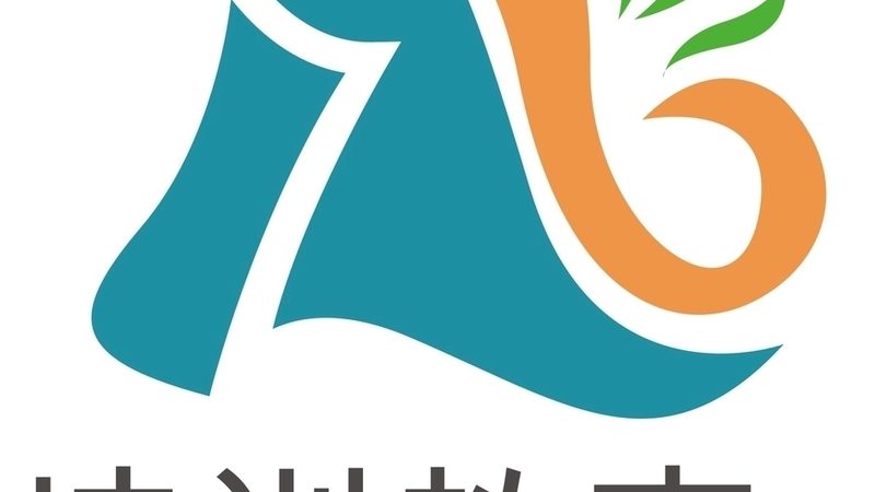 考研二战集训营怎么选