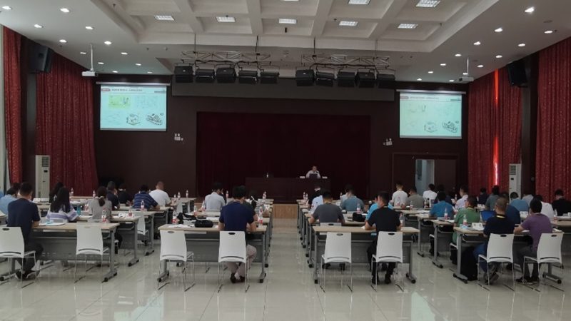 考公通过率：一场关于信任与数据的较量