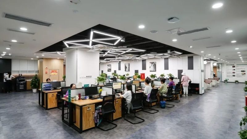 少儿编程与Scratch：探索两者之间的差异