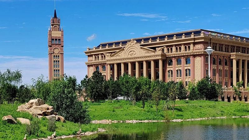 消防工程师培训，如何避免陷入误区？**