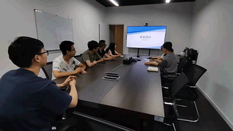成都会计面授班，包学会的背后真相