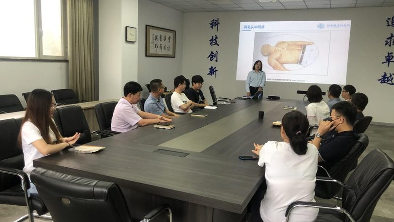 会计实操培训费用贵不贵
