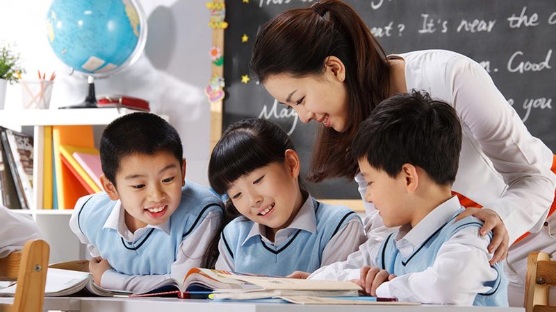 少儿编程网课试听体验，揭秘高效学习之路