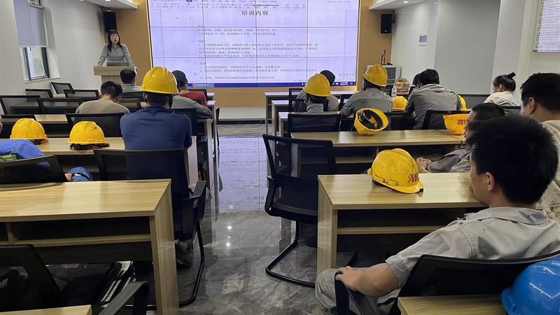 企业培训费用，如何精明选择？**