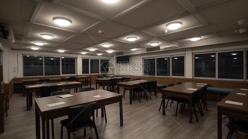 2025年成人学历落户政策解析：机遇与挑战并存