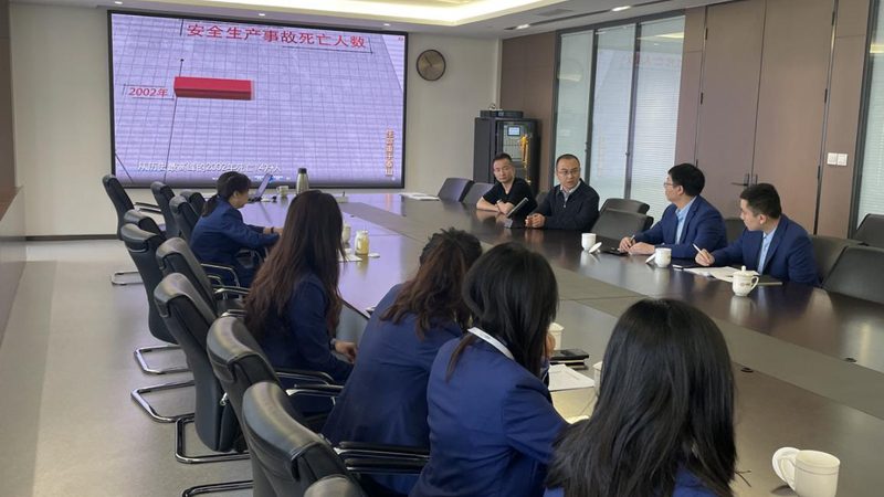 考研辅导班如何挑选？揭秘靠谱班型的关键要素
