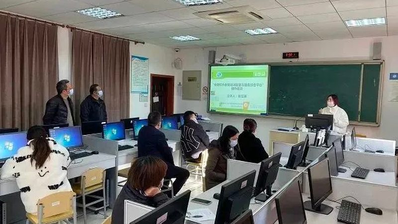 自考本科考研对工作有帮助吗