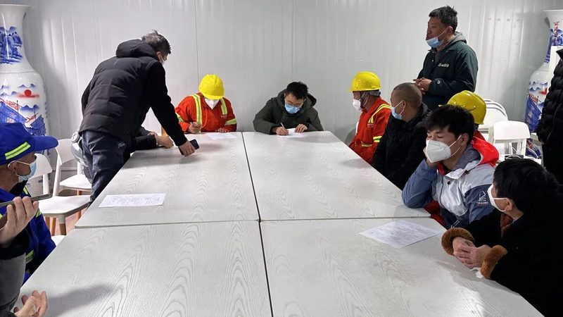 消防工程师培训加盟，如何评估潜在利润？**
