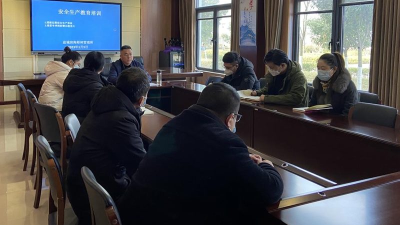 考研线上小班课和录播课哪个好
