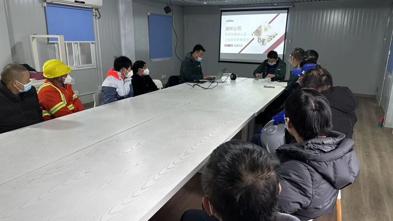 企业培训线上哪家好？揭秘线上培训的五大关键要素