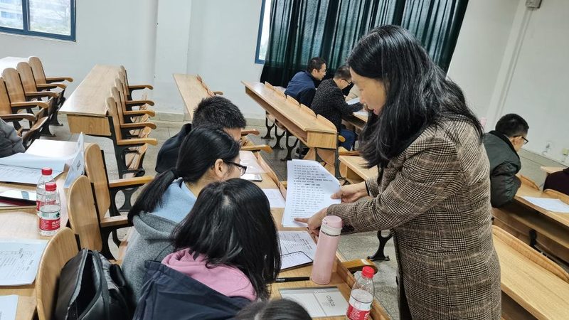 工厂电气图纸识图：关键步骤与技巧解析