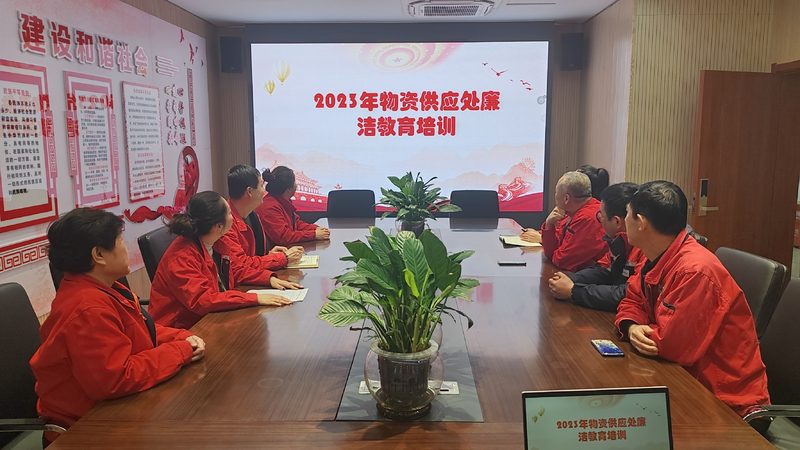 专本套读考试：难度解析与备考策略