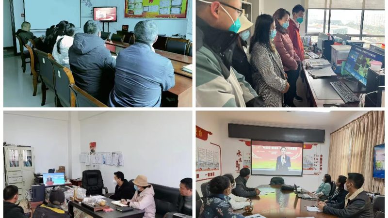 企业培训代理加盟，合同模板里的关键要素**