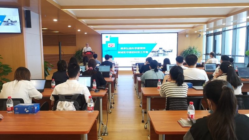 消防工程师网校协议班：揭秘其价值与选择要点