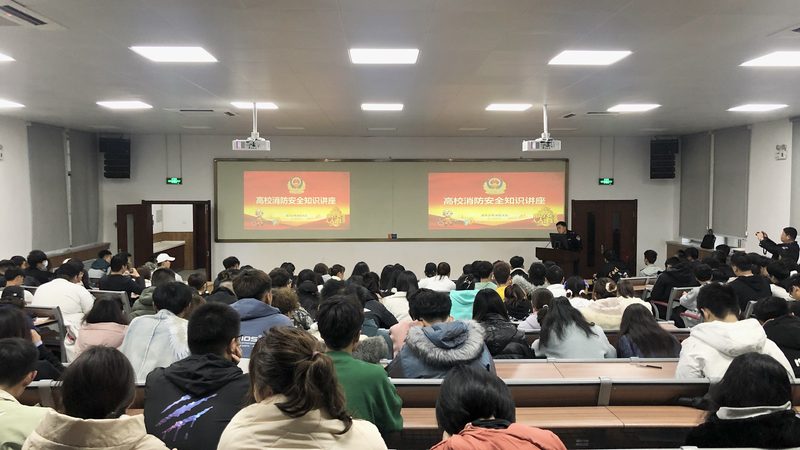 PLC与触摸屏编程入门，从基础到实践