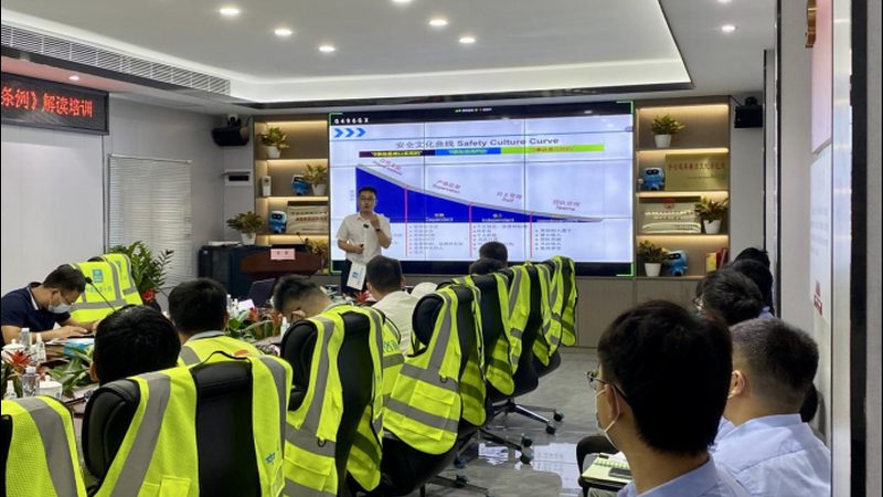 焊工培训实操基地：学徒之路，实操为王