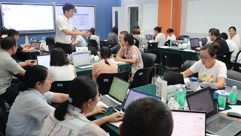 市政建造师培训网课