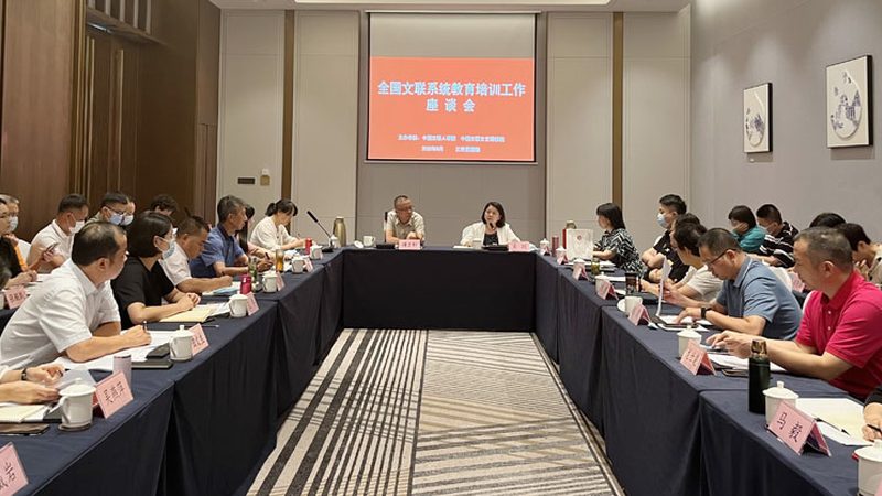少儿编程入门：从基础到进阶的学习顺序