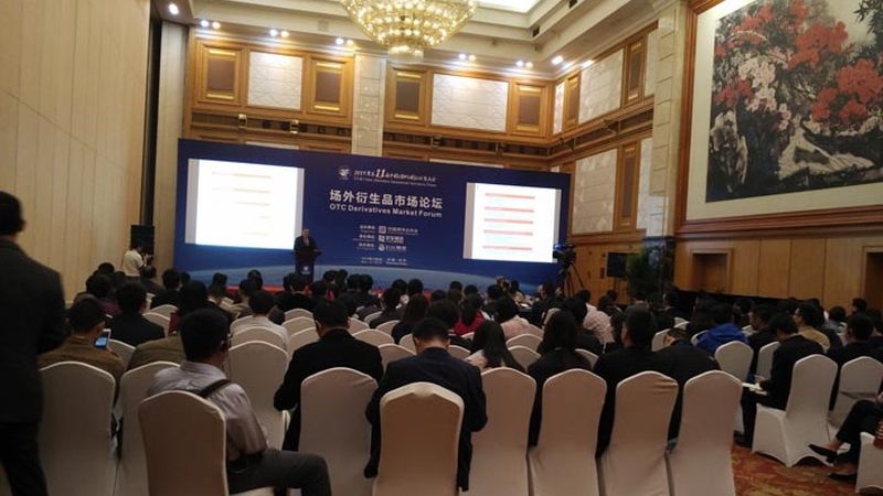 心理咨询师培训考试，零基础如何提高通过率？**