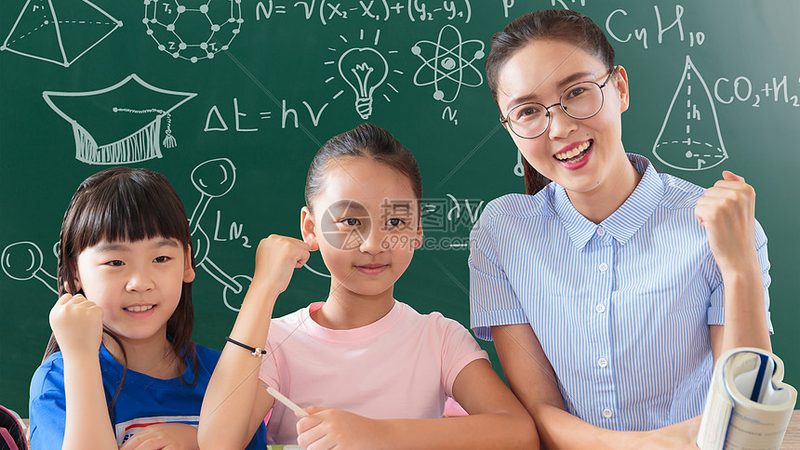 网络课程参数对比：揭秘课程质量背后的关键指标