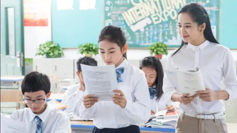 手工焊培训：揭秘行业加盟代理的要点与选择