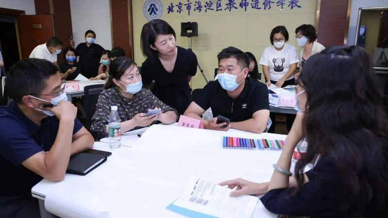 钢琴培训机构如何选择？家长必看四大要素