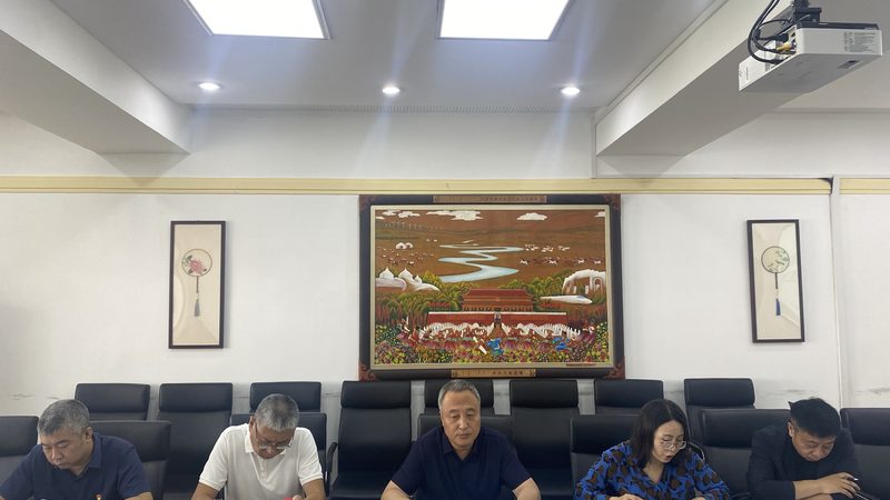 女生适合报考的成人高考热门专业盘点