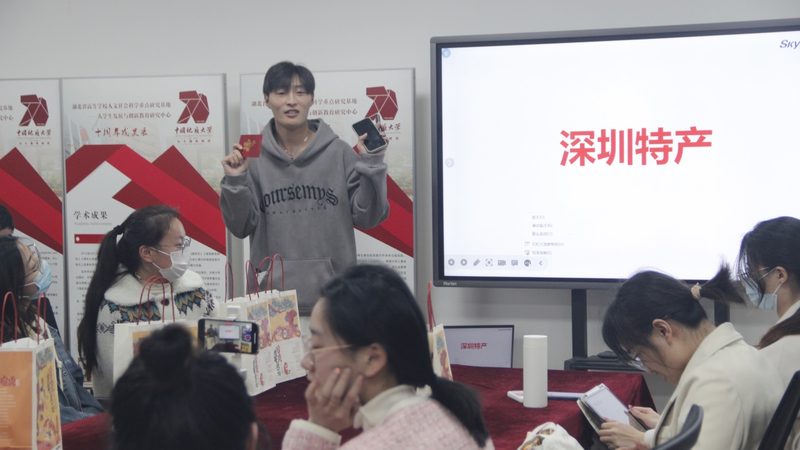 周末叉车培训考证流程