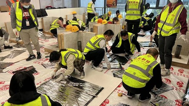 教师资格证培训，如何选择优质品牌？**