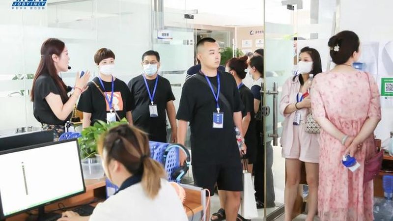 案例分析：以某机构网络课程教学设计为例
