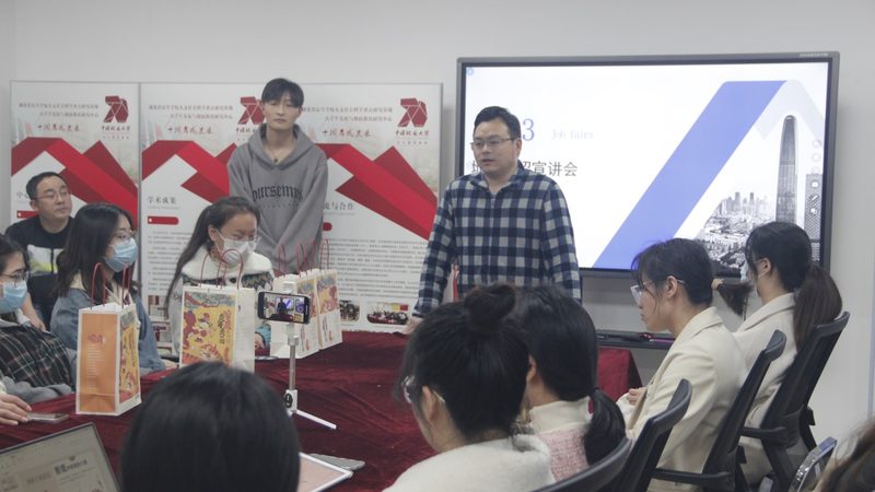 企业内训，财务无忧：集团财务内训方案定制解析**