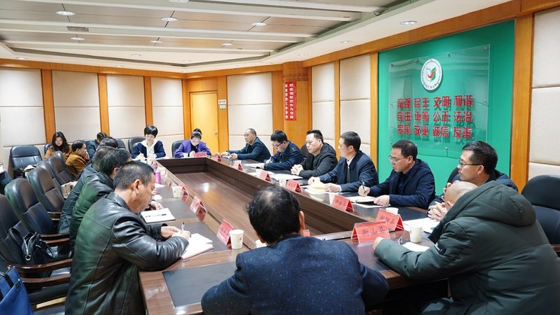 企业培训音响灯光设备：揭秘批发价格背后的奥秘**