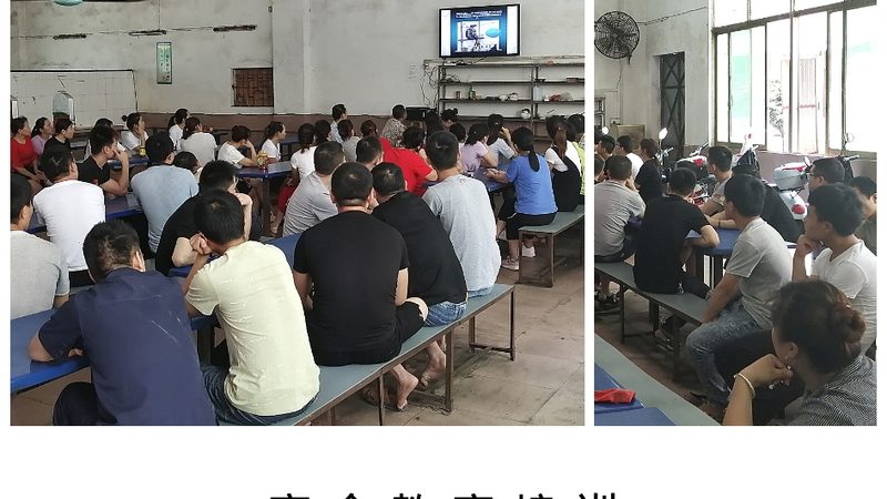 成人高考录取分数线公布时间揭秘