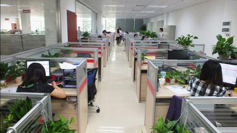 网络课程清晰度：揭秘参数规格背后的秘密