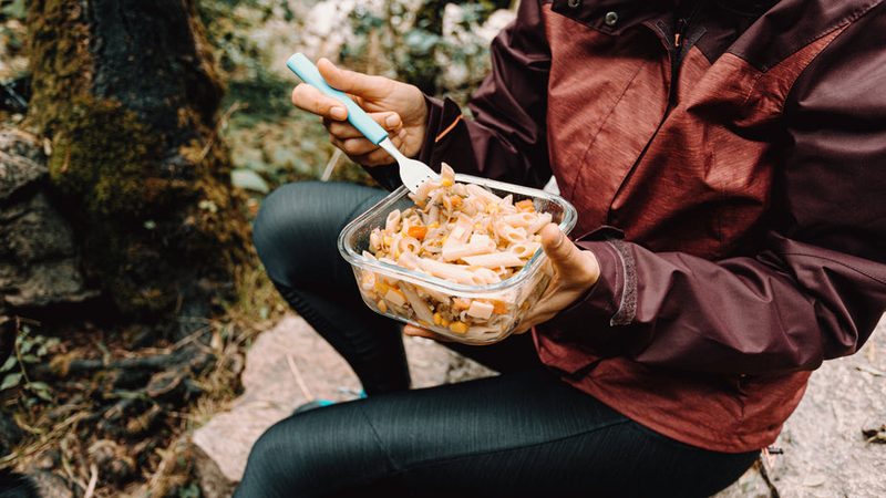 技术技能培训考核标准：揭秘背后的教材奥秘