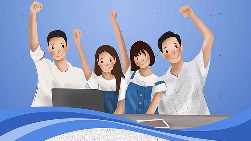 学历提升，国家认可标准揭秘**