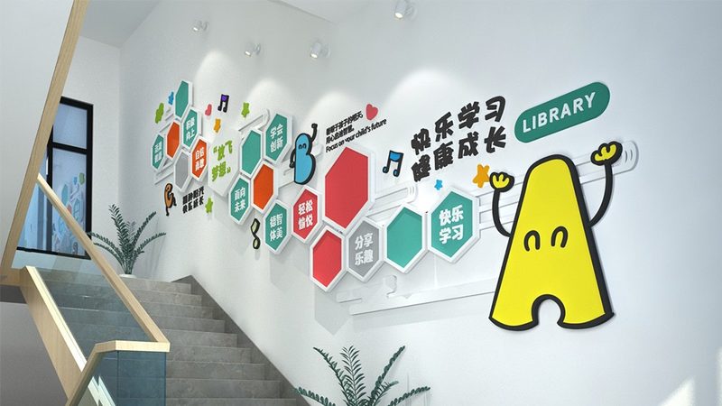 揭秘培训效果转化率：专家视角下的关键因素